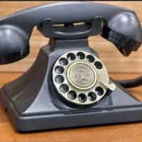 خط رند ثابت بلوار جمهوری