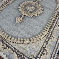 ۴تا فرش ۱۲متری ۷۰۰شانه مناسب جهیزیه عروس