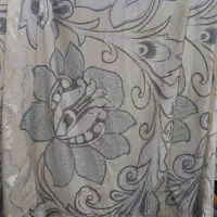بلوچی