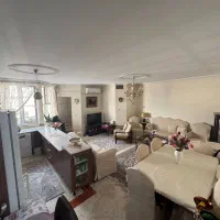 اپارتمان ۷۰ متر دو خوابه