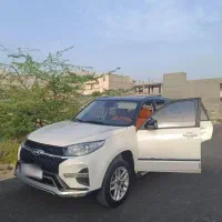 MVMX33s. AT|خودرو سواری و وانت|شیراز, شهرک رضوان|دیوار