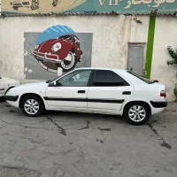زانتیا ۸۸ خاص