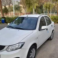 ساینا دوگانه مدل1403