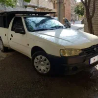 وانت بار موحد با کرایه مناسب