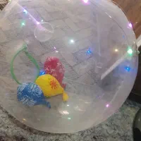 بادکنک