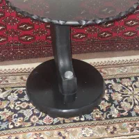 میزتلفن وتابلو