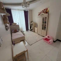 تخت کودک و نوجوان