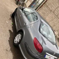 206 sd tu5 v2