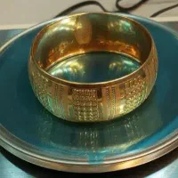 تک پوش نونو