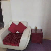 مدیریت اجرایی