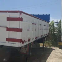اتاق بار اف ام جفت