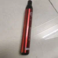 پاد یبار مصرف