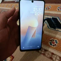 نوت 12 پرو|موبایل|خرم‌آباد, |دیوار