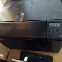 پرینتر رنگی HP مدل m251