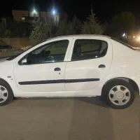 رانا ۹۷بسیار تمیز