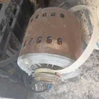 سلام وقت بخیر موتور کلر فروشی