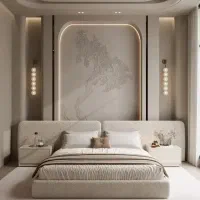 اجرای کناف و سقف کاذب (موسوی)