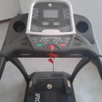 تردمیل برند ironmaster