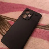 Note 13 pro plus 5G|موبایل|مشهد, نظام دوست|دیوار