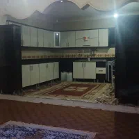 رهن-طبقه-بالای-همکف-پشت-بازار-روز