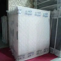 تشک طبی ارتوپدیک
