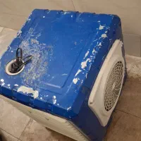 کولر