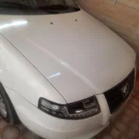 سورن پلاس ۱۴۰۳EF7