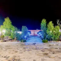 فروش-باغ