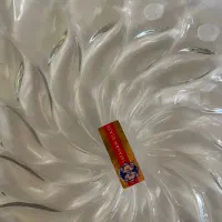 ظروف پذیرایی