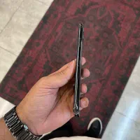 iphon 11promax|موبایل|بابل, |دیوار