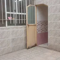 آپارتمانی طبقه همکف راه جدا|فروش خانه و ویلا|مشهد, طبرسی شمالی|دیوار