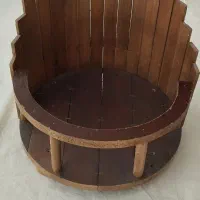 وسایل دکوری آتلیه کودک