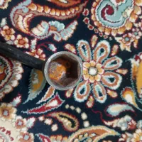 آچار چرخ