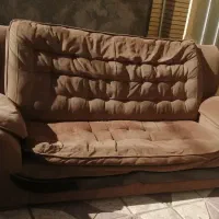 مبل راحتی