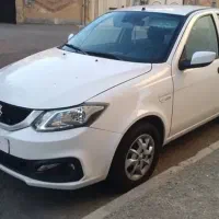 ساینا دوگانه۱۴۰۴( اقساط بانکی) تحویل زیر ۲۴ ساعته