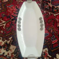 ظرف شیرینی