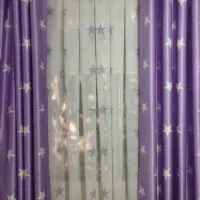 پرده