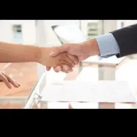 کافی نت حشمتی