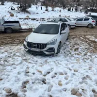 فروش اریزو5fl