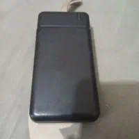 پاوربانک 30هزار وریتی