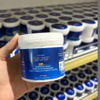 سالید مجیک پاک کننده چند منظوره