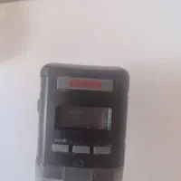 غذاریز و پمپ اکسیژن و بخاری