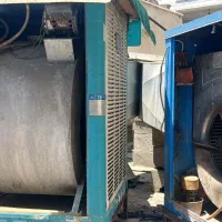 تعمیرات سرویس کولر گازی آبی لباس شویی یخچال دینام