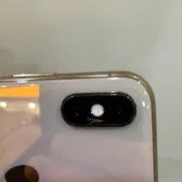 iphone XS MAX|موبایل|تهران, امیر بهادر|دیوار