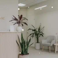 جذب مشاور زیبایی خانم در کلینیک