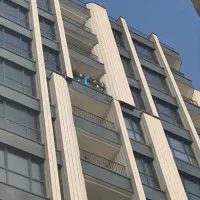 110مترمدرن-تاپ-لوکیشن-به-قلم-علی-موسی-پناه-داراباد