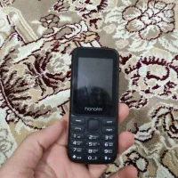 گوشی هانوفر