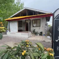 ویلا ۲۷۰ م سراوان سنگر رشت