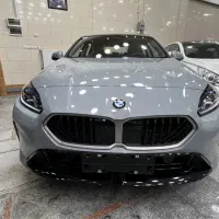 BMW 225 L
