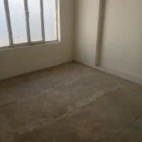 کلنگی قابل سکونت با۱۱۵متر بنا و ۴۲متر زمین